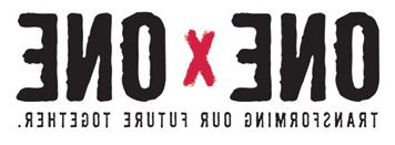 OxOsmall